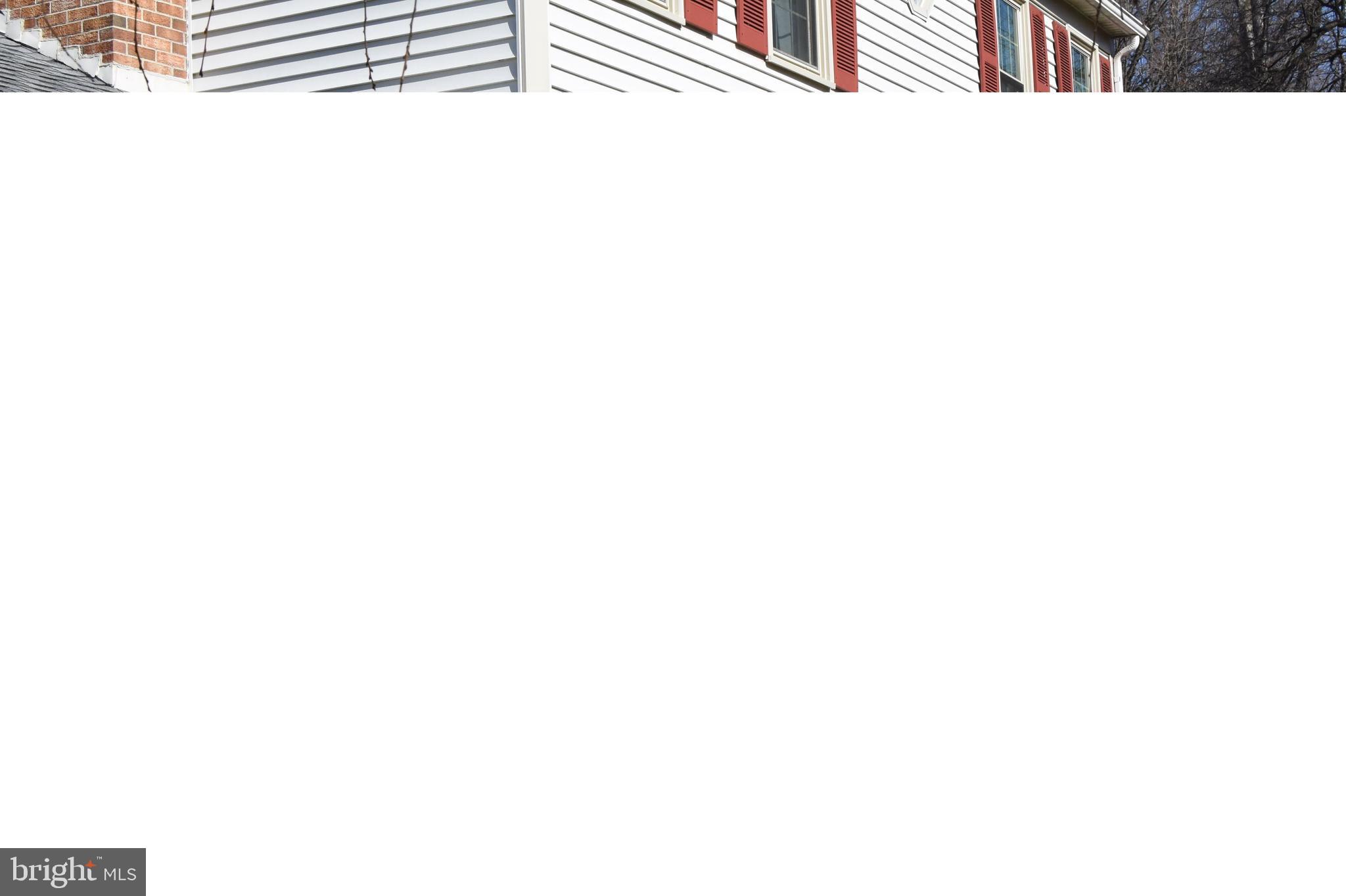 164 Ridings Way Lancaster, PA 17601 - Photo 9 of 52 Gallery Image 9