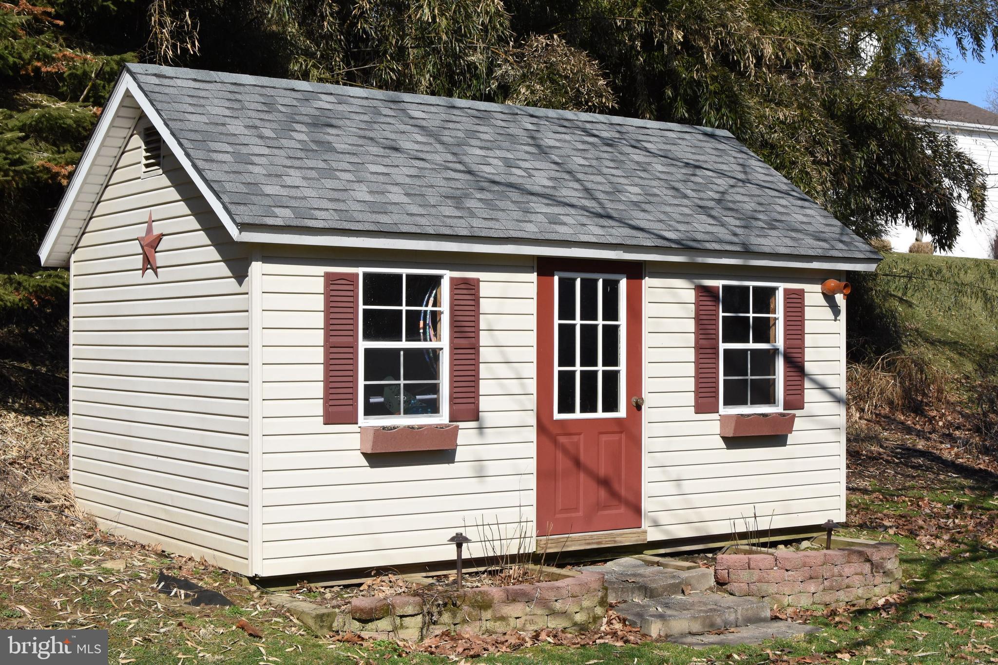 164 Ridings Way Lancaster, PA 17601 - Photo 10 of 52 Gallery Image 10