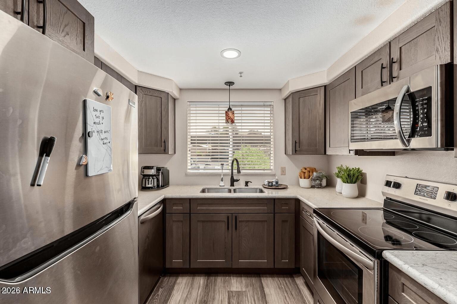 1825 West Ray Road, Unit 1148 Chandler, AZ 85224 - Photo 11 of 36 20250723055237240852000000-o (1)