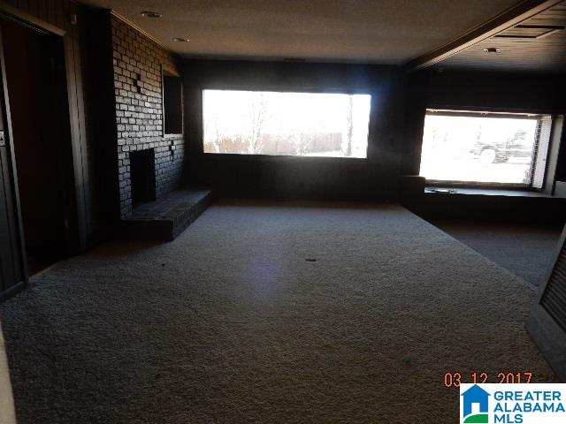 4615 Highway 43 Guin, AL 35563 - Photo 12 of 15