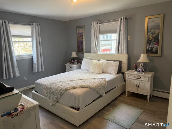 $3,500 | 524 Beechmont Avenue, Bridgeport, CT 06606