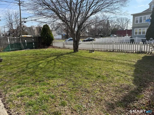 $3,500 | 524 Beechmont Avenue, Bridgeport, CT 06606