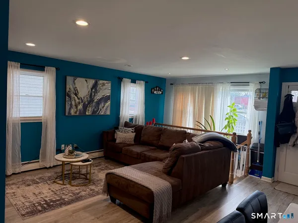 $3,500 | 524 Beechmont Avenue, Bridgeport, CT 06606