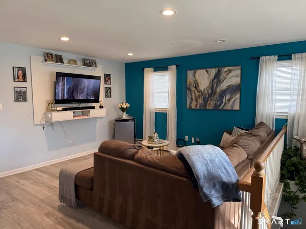 $3,500 | 524 Beechmont Avenue, Bridgeport, CT 06606