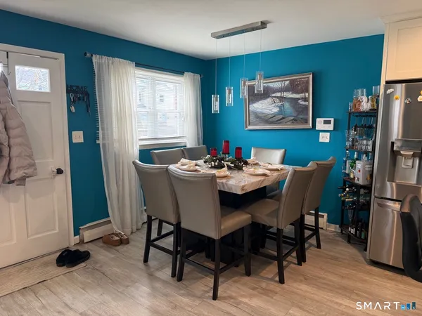 $3,500 | 524 Beechmont Avenue, Bridgeport, CT 06606