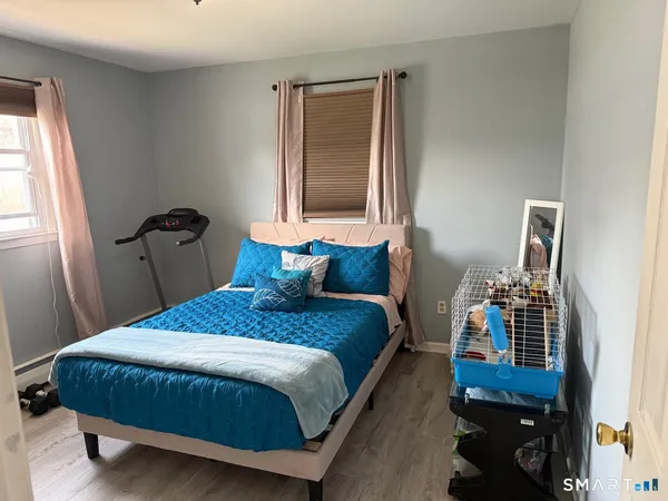 $3,500 | 524 Beechmont Avenue, Bridgeport, CT 06606