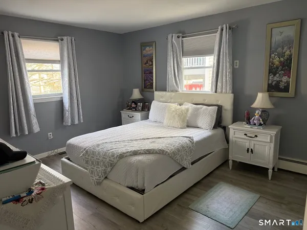 $3,500 | 524 Beechmont Avenue, Bridgeport, CT 06606