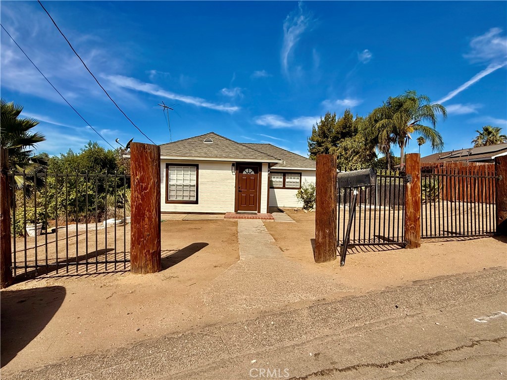 621 Prospect Avenue Riverside, CA 92507 - Photo 22 of 35 Gallery Image 22