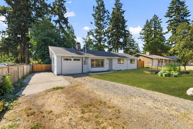 $475,000 | 9808 Lawndale Avenue Southwest, Lakewood, WA 98498