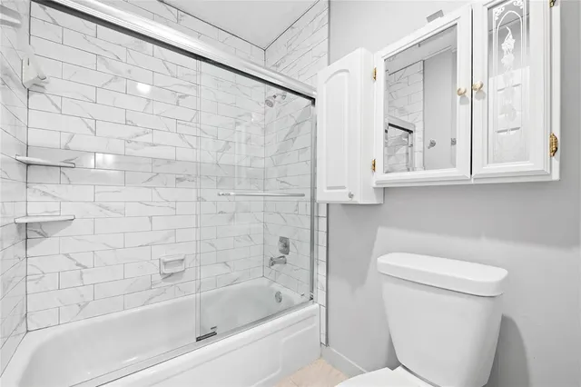 $169,000 | 1621 Northwest 20th Avenue, Unit 203, Delray Beach, FL 33445