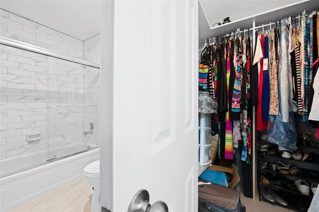 $169,000 | 1621 Northwest 20th Avenue, Unit 203, Delray Beach, FL 33445