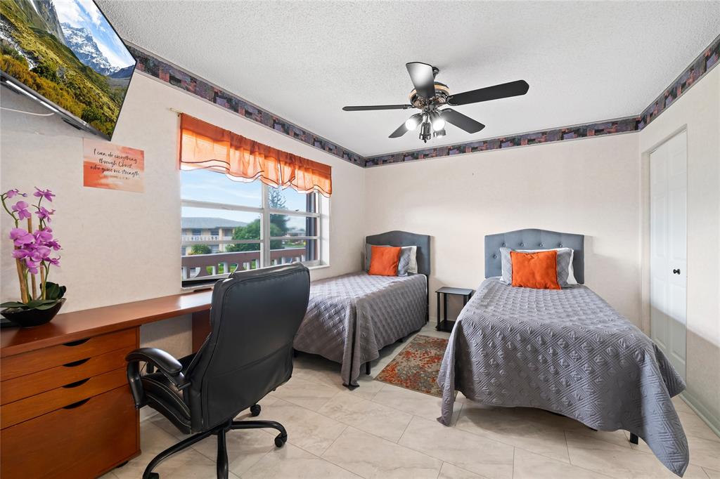 1621 Northwest 20th Avenue, Unit 203 Delray Beach, FL 33445 - Photo 18 of 25