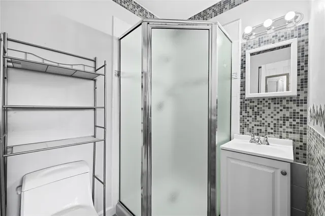 $169,000 | 1621 Northwest 20th Avenue, Unit 203, Delray Beach, FL 33445