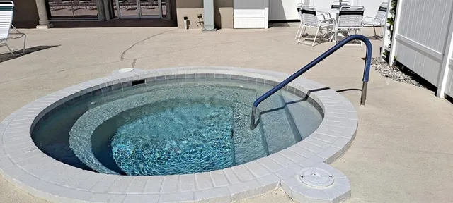 $169,000 | 1621 Northwest 20th Avenue, Unit 203, Delray Beach, FL 33445