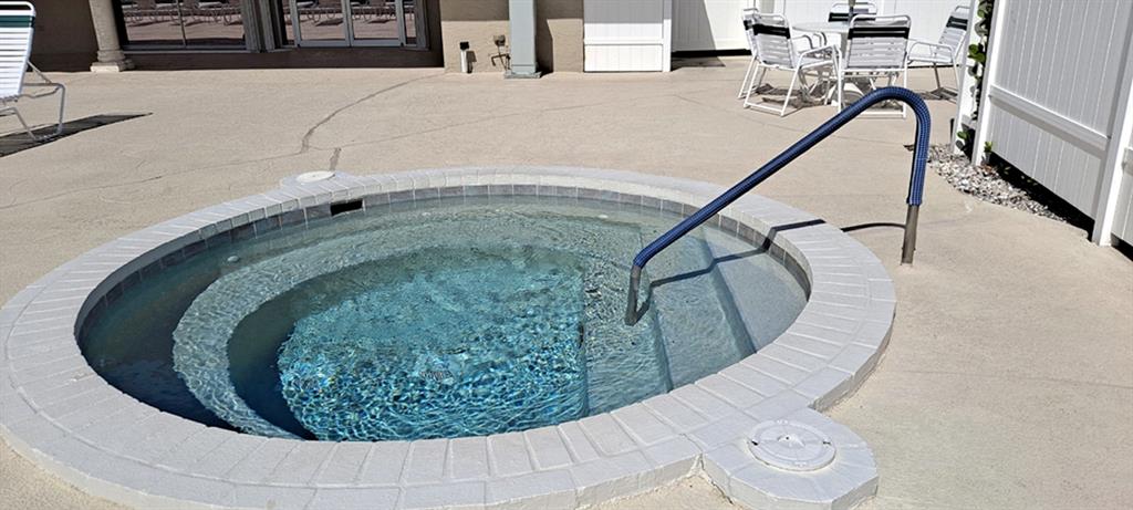 1621 Northwest 20th Avenue, Unit 203 Delray Beach, FL 33445 - Photo 22 of 25