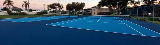 $169,000 | 1621 Northwest 20th Avenue, Unit 203, Delray Beach, FL 33445