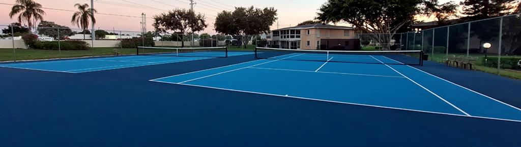 1621 Northwest 20th Avenue, Unit 203 Delray Beach, FL 33445 - Photo 23 of 25