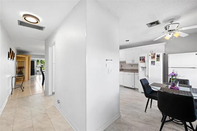 $169,000 | 1621 Northwest 20th Avenue, Unit 203, Delray Beach, FL 33445