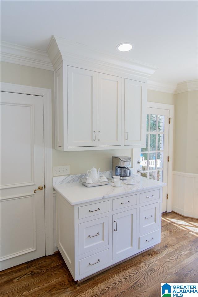 3309 Overcrest Road Birmingham, AL 35223 - Photo 17 of 50