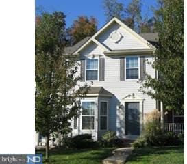 511 Buttonwoods Road Elkton, MD 21921 - Photo 1 of 6 Gallery Image 1