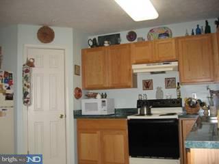 511 Buttonwoods Road Elkton, MD 21921 - Photo 2 of 6 Gallery Image 2