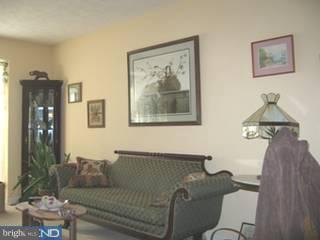 511 Buttonwoods Road Elkton, MD 21921 - Photo 3 of 6 Gallery Image 3