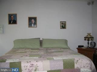 511 Buttonwoods Road Elkton, MD 21921 - Photo 4 of 6 Gallery Image 4