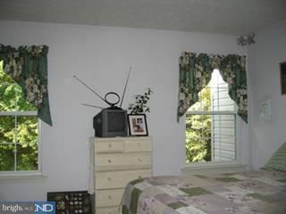 511 Buttonwoods Road Elkton, MD 21921 - Photo 5 of 6 Gallery Image 5