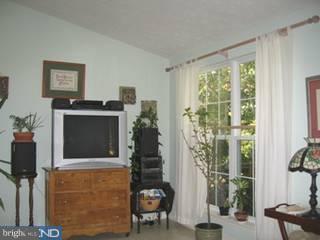 511 Buttonwoods Road Elkton, MD 21921 - Photo 6 of 6 Gallery Image 6