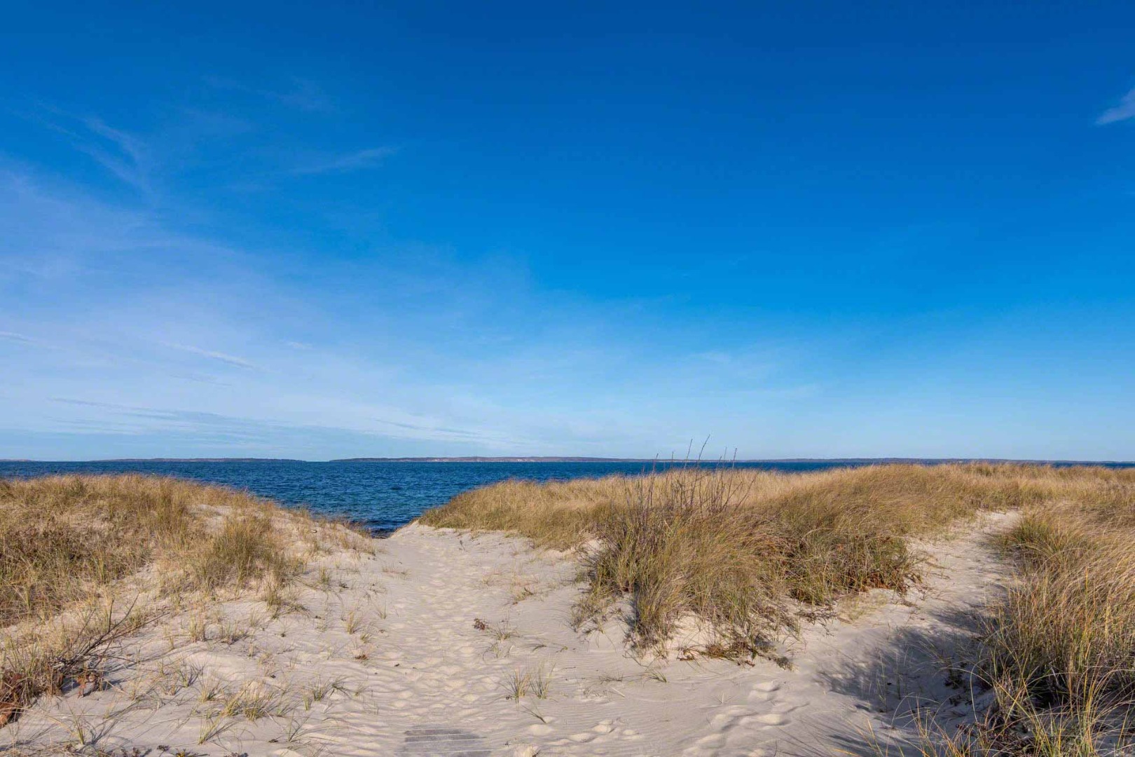 63 Putnam Road Chilmark, MA 02535 - Photo 51 of 52