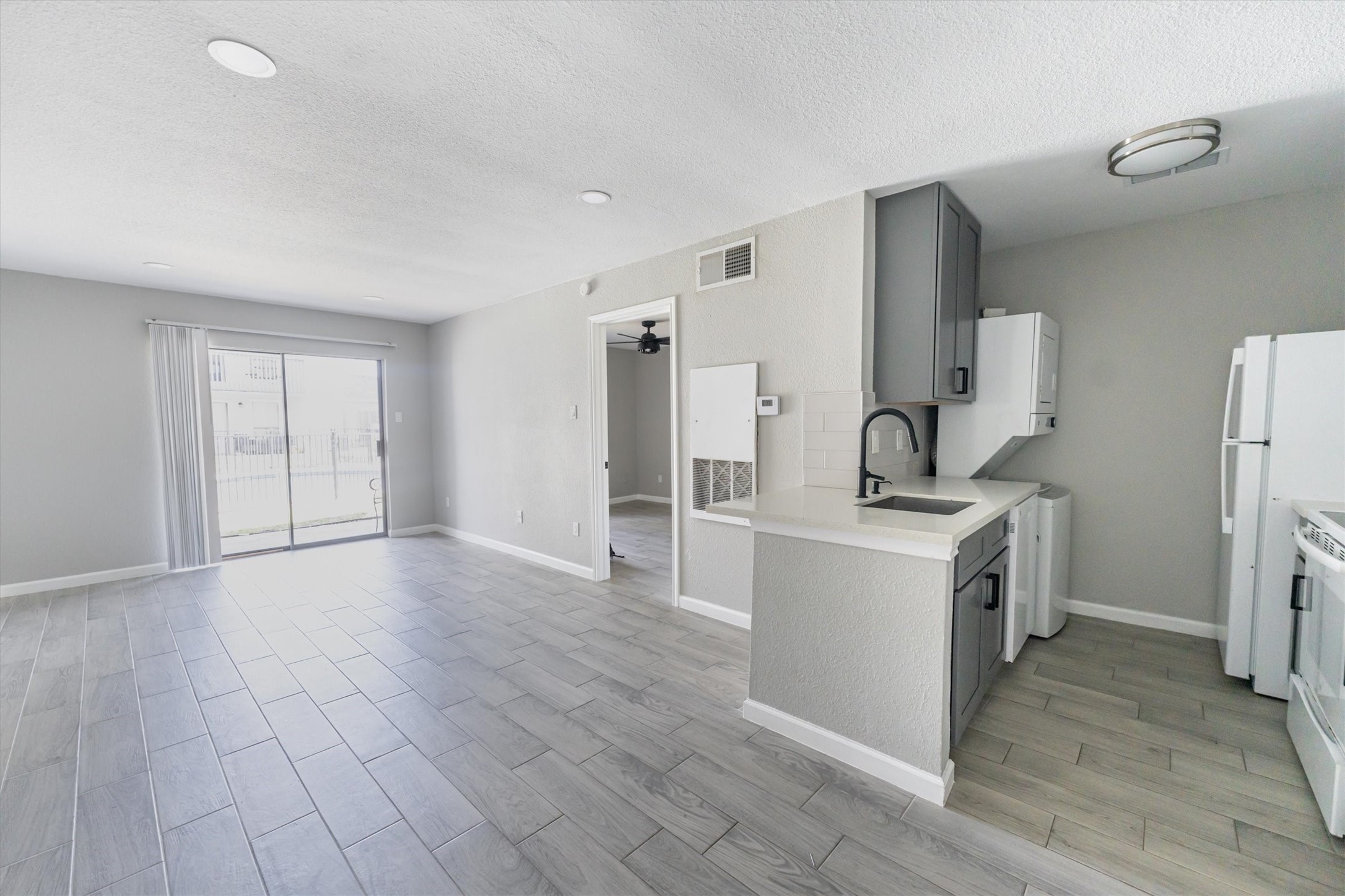 13151 Walden Road, Unit 155 Montgomery, TX 77356 - Photo 11 of 23