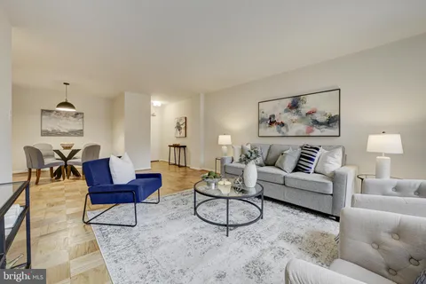 $294,900 | 2939 Van Ness Street Northwest, Unit 419, Washington, DC 20008