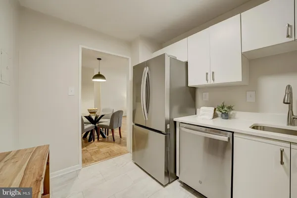 $239,900 | 2939 Van Ness Street Northwest, Unit 419, Washington, DC 20008