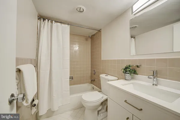 $239,900 | 2939 Van Ness Street Northwest, Unit 419, Washington, DC 20008