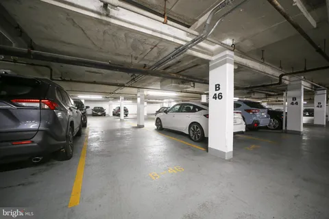 $294,900 | 2939 Van Ness Street Northwest, Unit 419, Washington, DC 20008