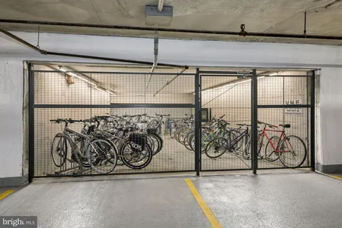 $294,900 | 2939 Van Ness Street Northwest, Unit 419, Washington, DC 20008