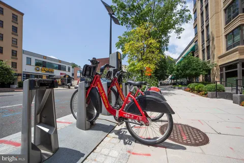 $294,900 | 2939 Van Ness Street Northwest, Unit 419, Washington, DC 20008