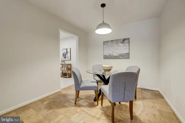 $239,900 | 2939 Van Ness Street Northwest, Unit 419, Washington, DC 20008