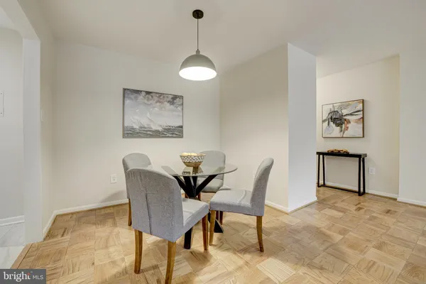 $239,900 | 2939 Van Ness Street Northwest, Unit 419, Washington, DC 20008