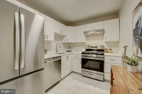 $294,900 | 2939 Van Ness Street Northwest, Unit 419, Washington, DC 20008