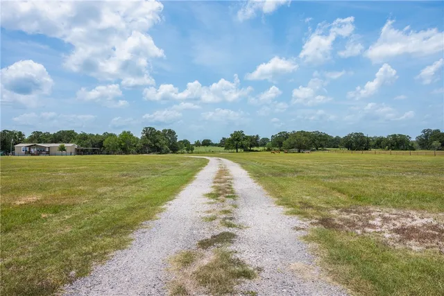 $495,000 | 10028 County Road 244, Caldwell, TX 77836