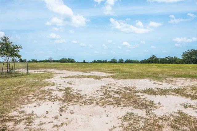 a view of swimming pool of a house