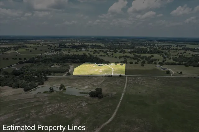 a view of outdoor space swimming pool
