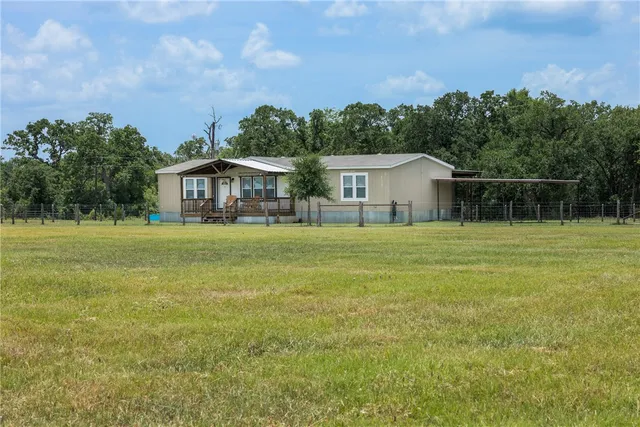 a view of a lake view