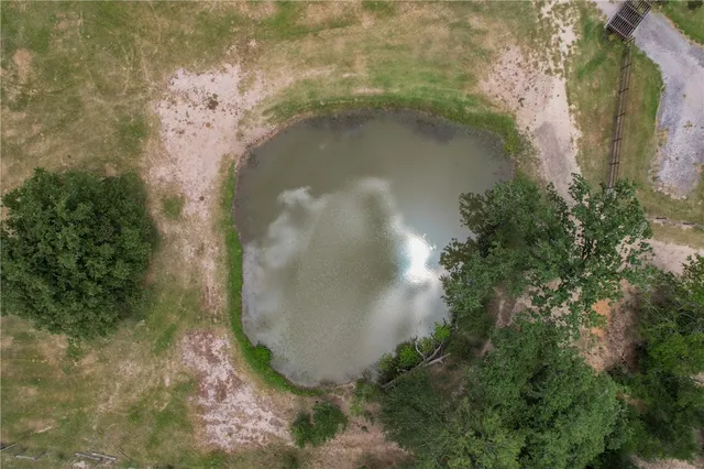 $495,000 | 10028 County Road 244, Caldwell, TX 77836