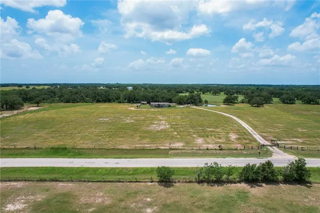 $495,000 | 10028 County Road 244, Caldwell, TX 77836