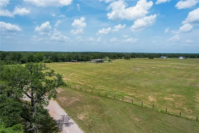 $495,000 | 10028 County Road 244, Caldwell, TX 77836