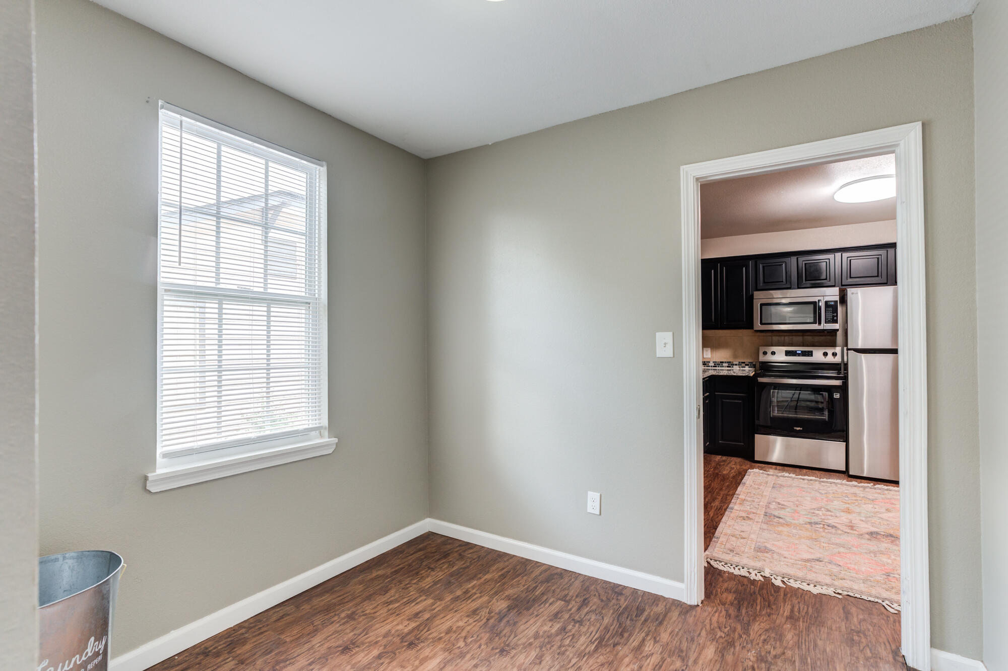 1907 16th Street Lubbock, TX 79401 - Photo 36 of 56 DSC00812_3_4_5_6
