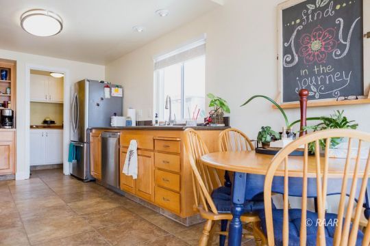 128 Nancy Avenue Ridgecrest, CA 93555 - Photo 16 of 35 Gallery Image 16