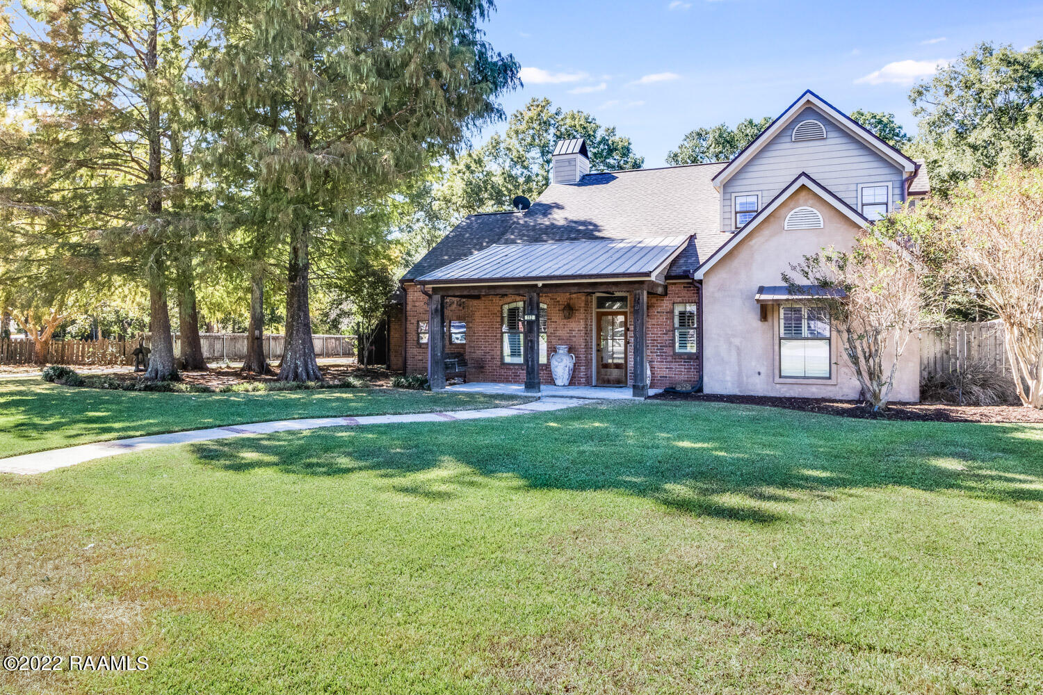 112 Green Meadow Updated-2
